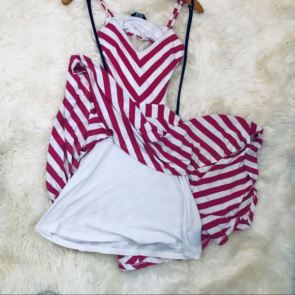 Perfect BEBE XX-SEXY cut-out waist dress - Picture 11 of 13